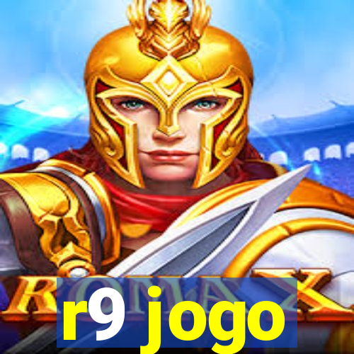 r9 jogo